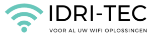 Idri-Tec